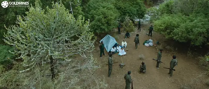 screenshot f23d0d vana yuddham 2021