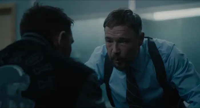 download venom: let there be carnage (2021) english ddp5.1 with subtitles 480p [450mb] | 720p [950mb] | 1080p [2gb | 2160p [5gb]