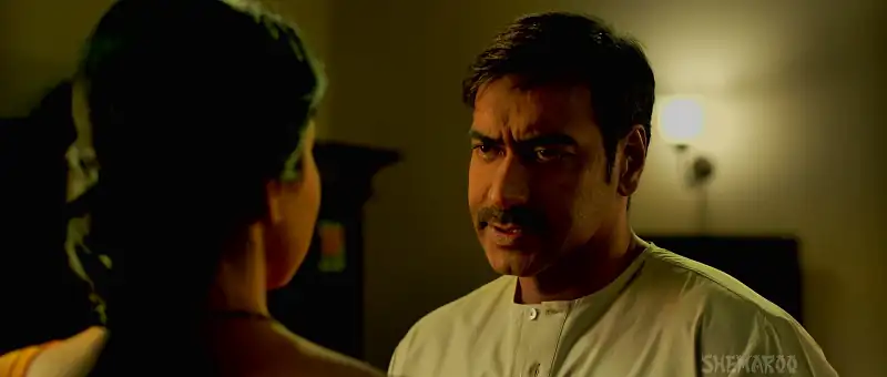 screenshot f240a0 drishyam 2015
