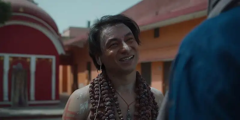 screenshot f2467e raktanchal 2022