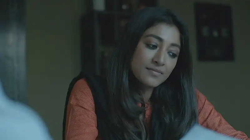 screenshot f2486d kaali 2020