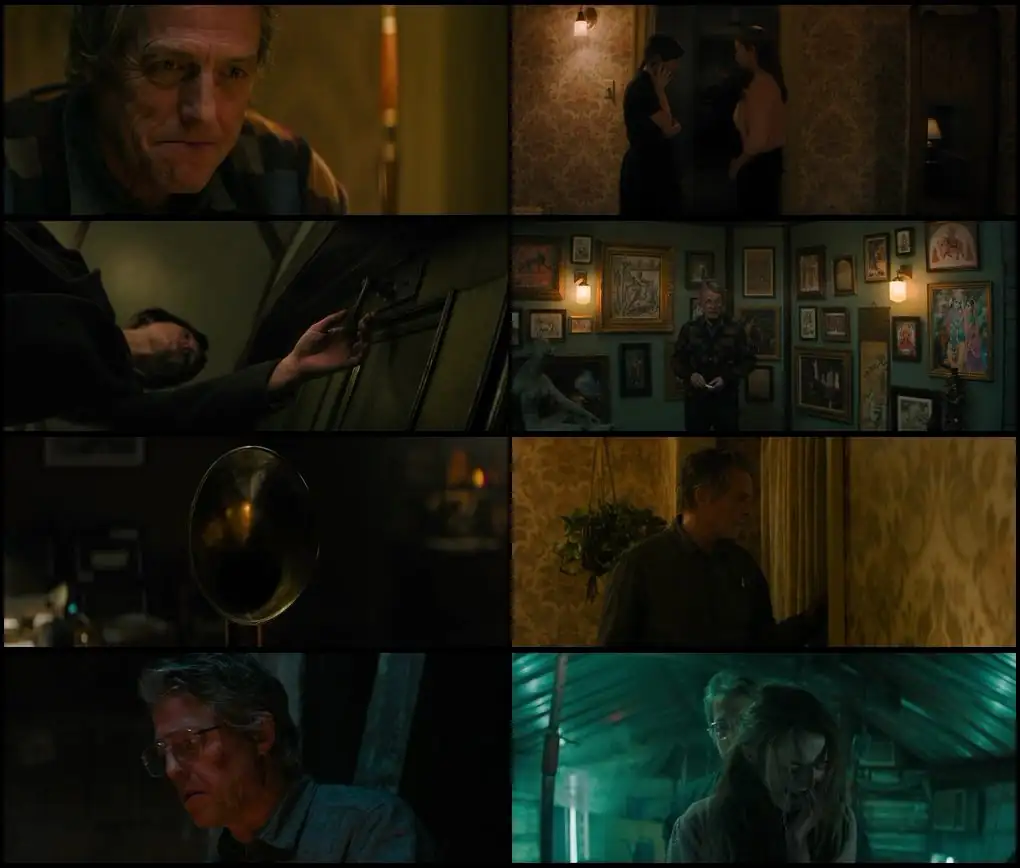 download heretic (2024) bluray dual audio {hindi-english} 480p [480mb] | 720p [1.1gb] | 1080p [2gb]