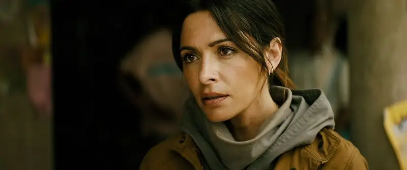 download black adam (2022) blu-ray dual audio [hindi dd5.1-english]  480p | 720p | 1080p | 2160p 4k