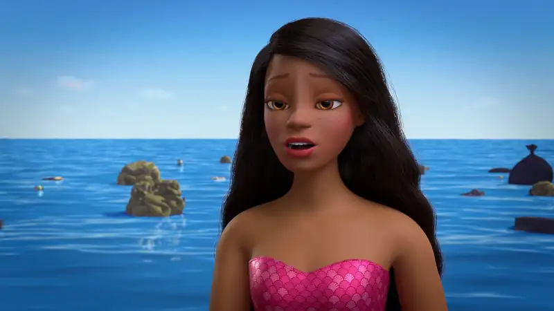 download barbie: mermaid power (2022) web-dl dual audio {hindi-english} 480p [400mb] | 720p [820mb] | 1080p [2gb]