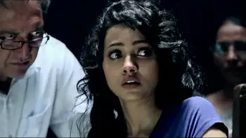 screenshot f25594 satya 2 2013