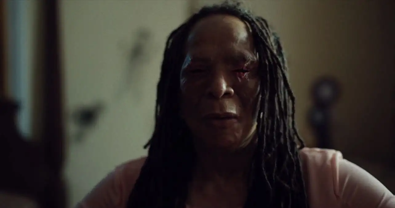 screenshot f25c28 eye for an eye 2025