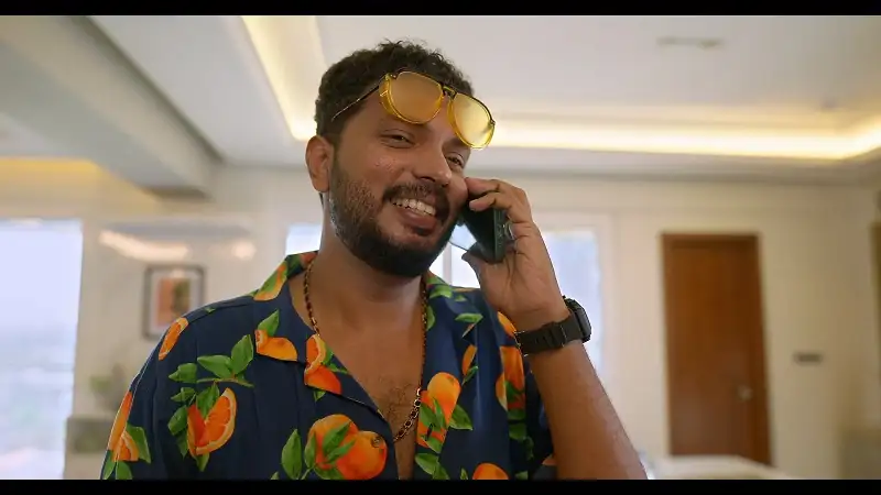 screenshot f26206 masterpeace season 1