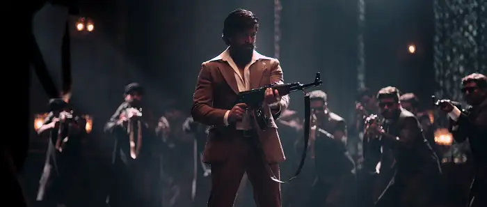 screenshot f26622 k.g.f chapter 2 2022