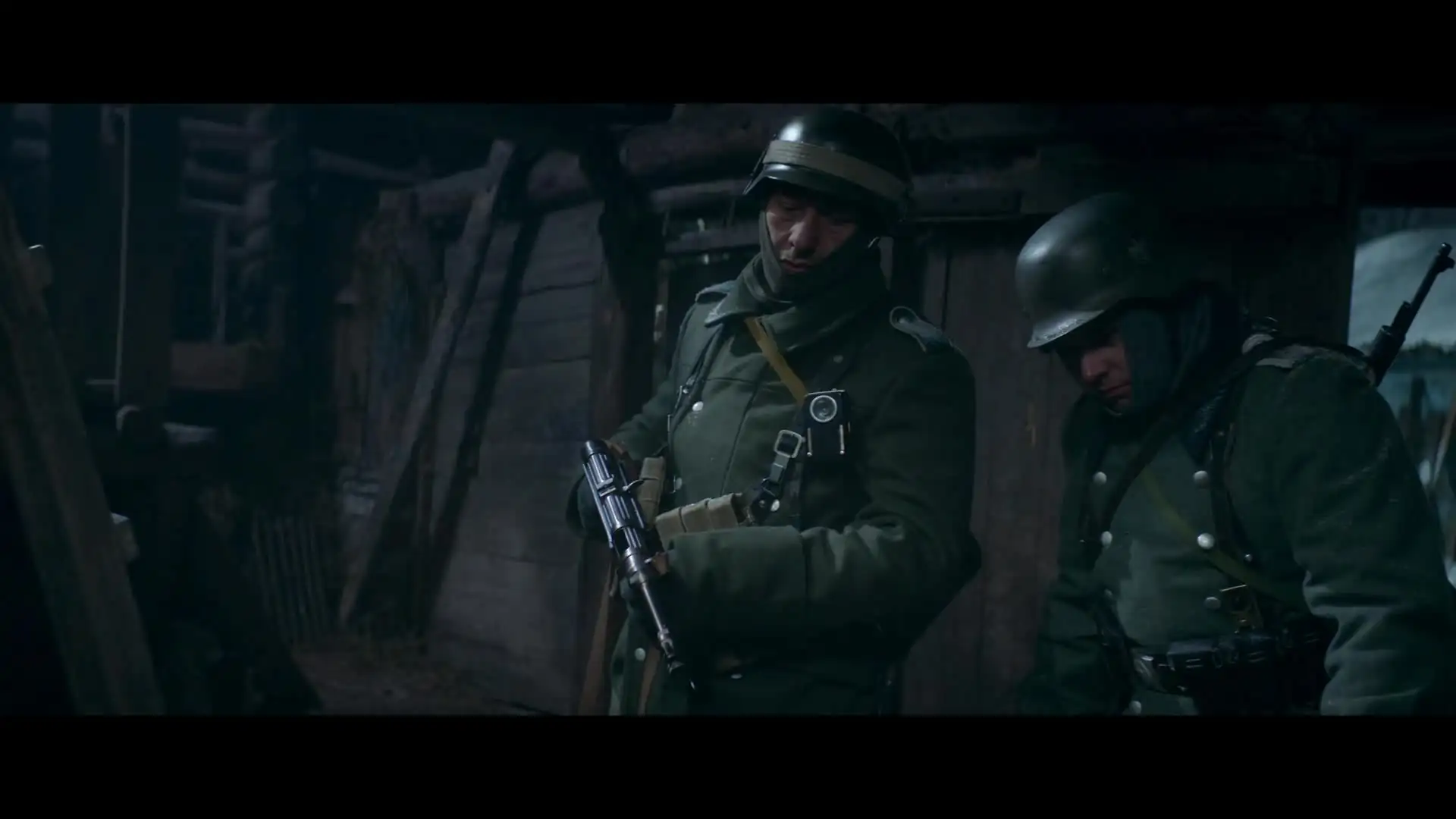 download icon (2022) dual audio [hindi + english] web-dl 480p [400mb] | 720p [1.2gb] | 1080p [2gb]