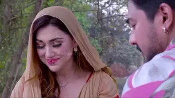 screenshot f26cd8 prem pretitir bondhon 2023