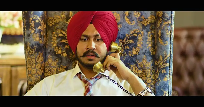 screenshot f2750c chhota sardar zorawar singh 2023