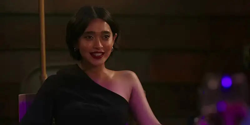 screenshot f2790a four more shots please season 3