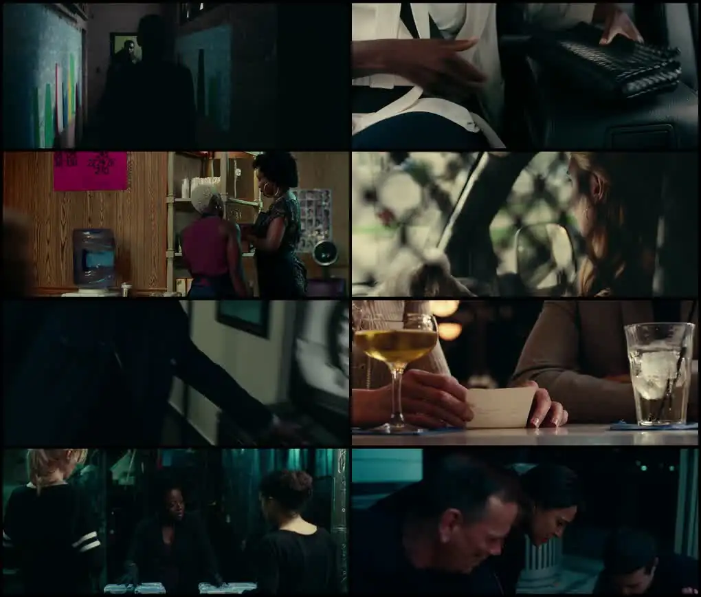 screenshot f279f0 widows 2018