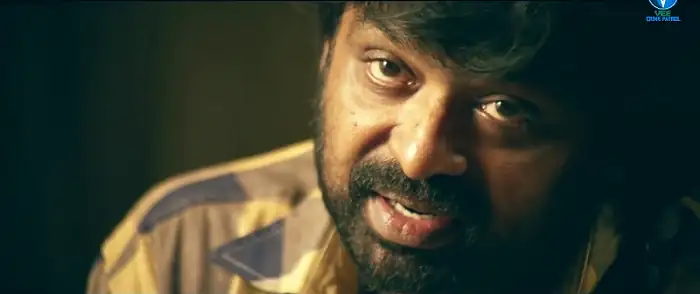 screenshot f27a81 hunting dog vettai naai 2021