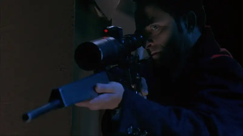 download unstoppable (2004) dual audio [hindi + english] bluray 480p [300mb] | 720p [800mb] | 1080p [3.3gb]