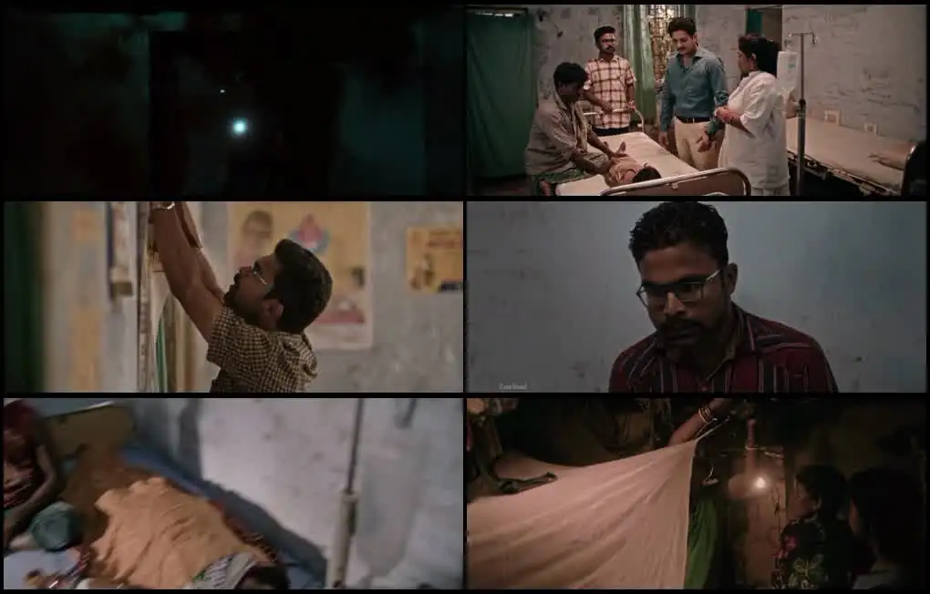 screenshot f283f6 daman 2022