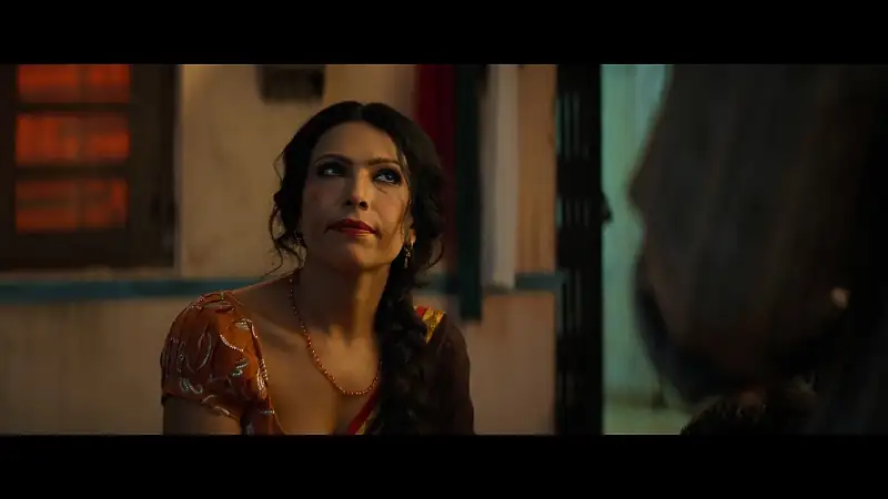 screenshot f28475 taaza khabar season 1