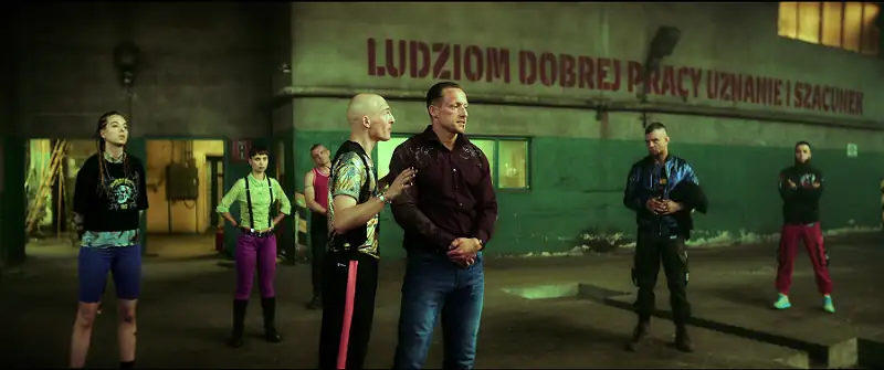 download mother's day - netflix original (2023) web-dl dual audio {hindi dd 5.1 – english} 480p [350mb] | 720p [900mb] | 1080p [2gb]