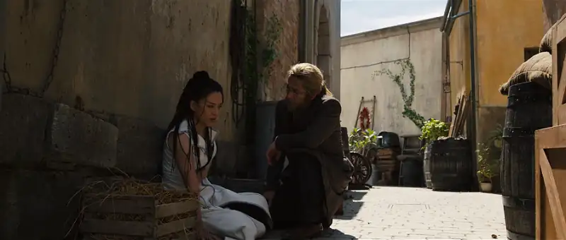 download fullmetal alchemist - the final alchemy (2022) dual audio {hindi-english} 480p [500mb] | 720p [1.2gb] | 1080p [3gb]