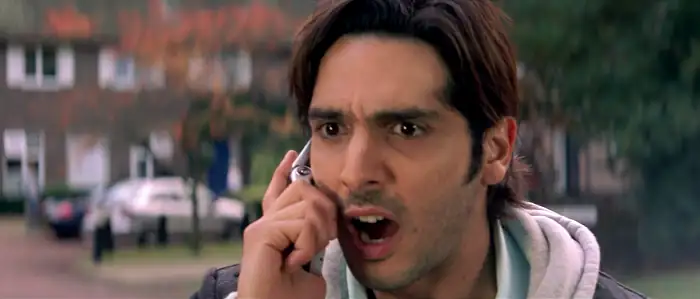 screenshot f28903 speed 2007