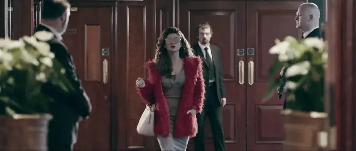 screenshot f28d6c operation cobra 2019