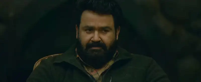 screenshot f28e4a 12th man 2022