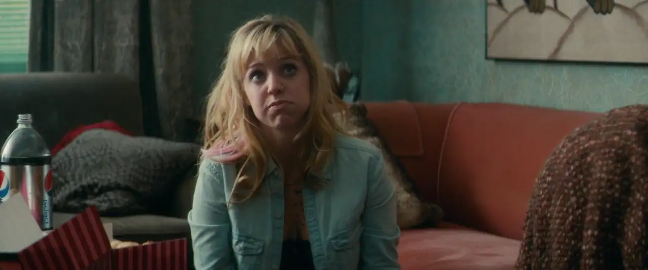 download horns (2013) full movie in english 480p [400mb] | 720p [900mb]