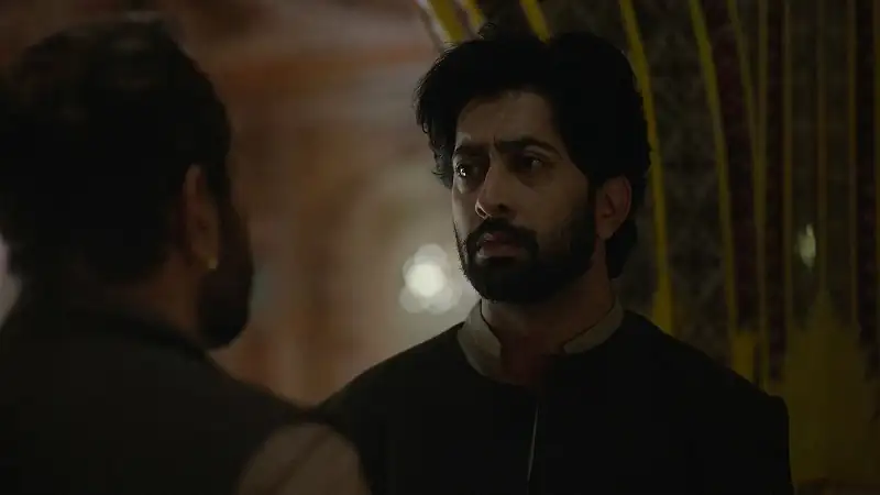 screenshot f290cf aarya season 2