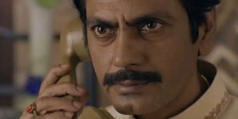 screenshot f29104 sacred games season 1