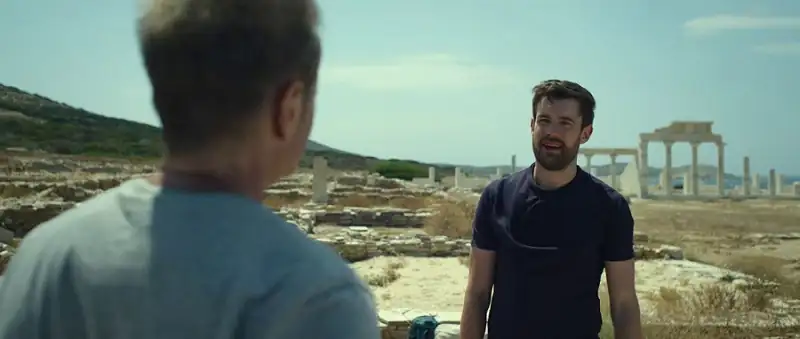 Download Malice (2025) Season 1 Dual Audio {Hindi English} Amazon Original Series 480p | 720p | 1080p WEB DL 4 screenshot f29368 malice 2025