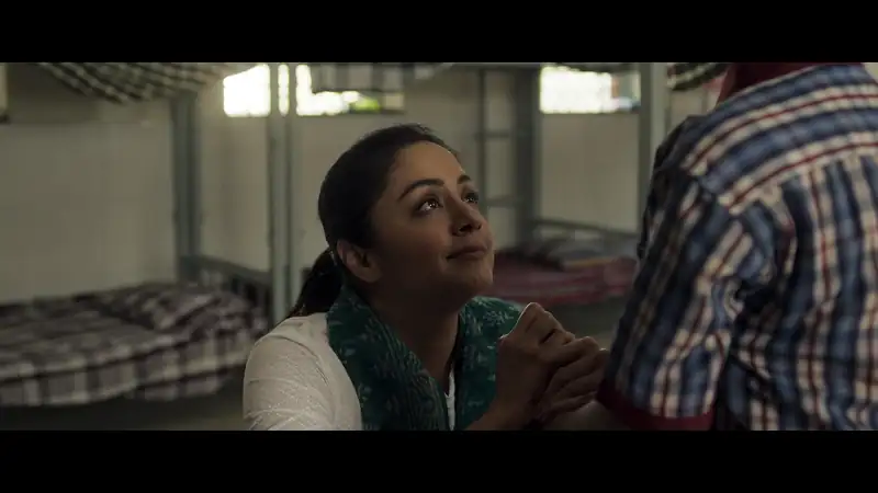 screenshot f2948f srikanth 2024