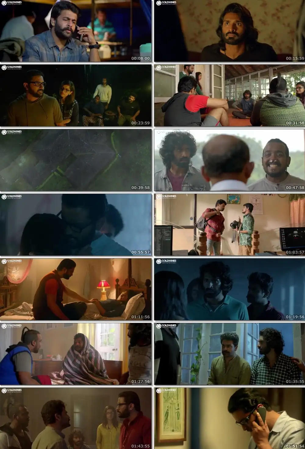 screenshot f2a3cd kinavalli 2020