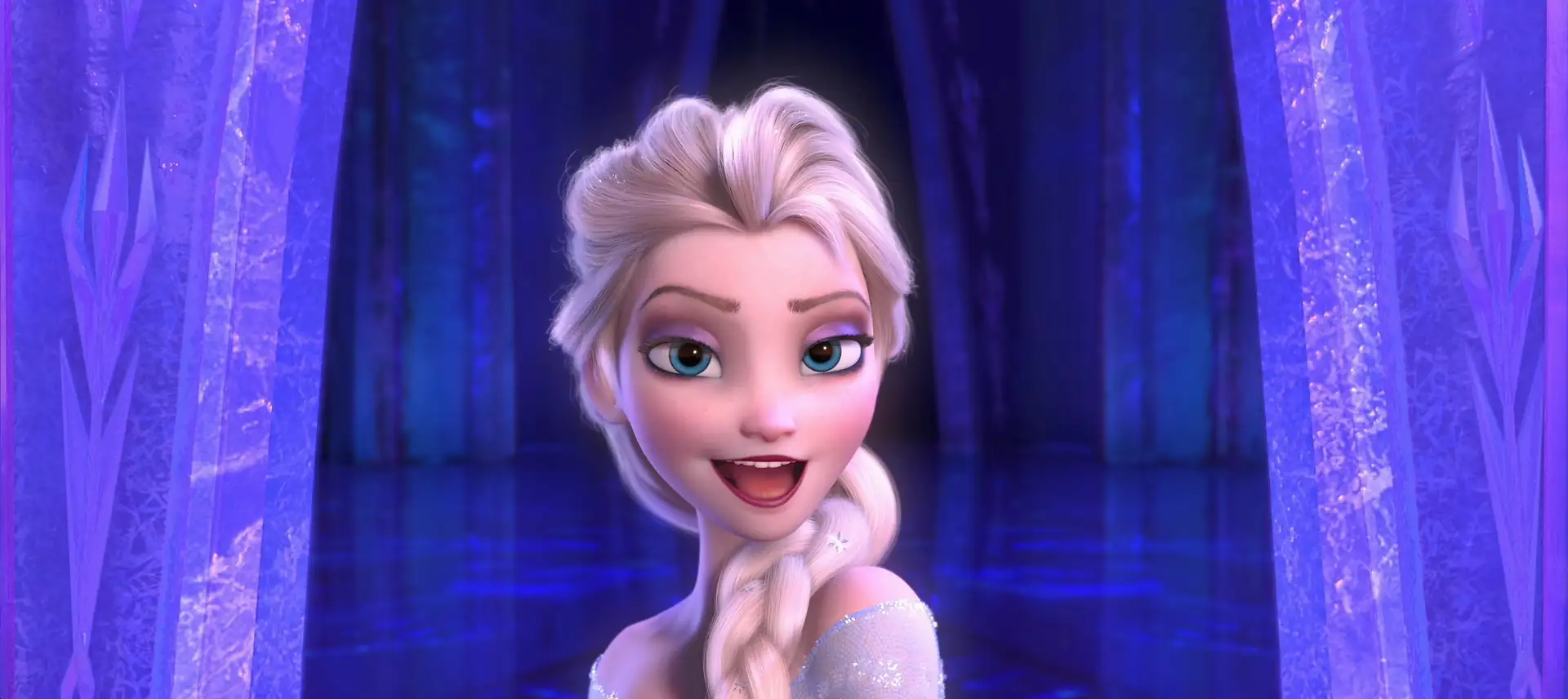 download frozen (2013) dual audio [hindi-english] 480p [500mb] | 720p [1gb] | 1080p [3gb]