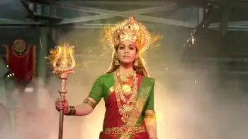 screenshot f2ac76 mookuthi amman 2020