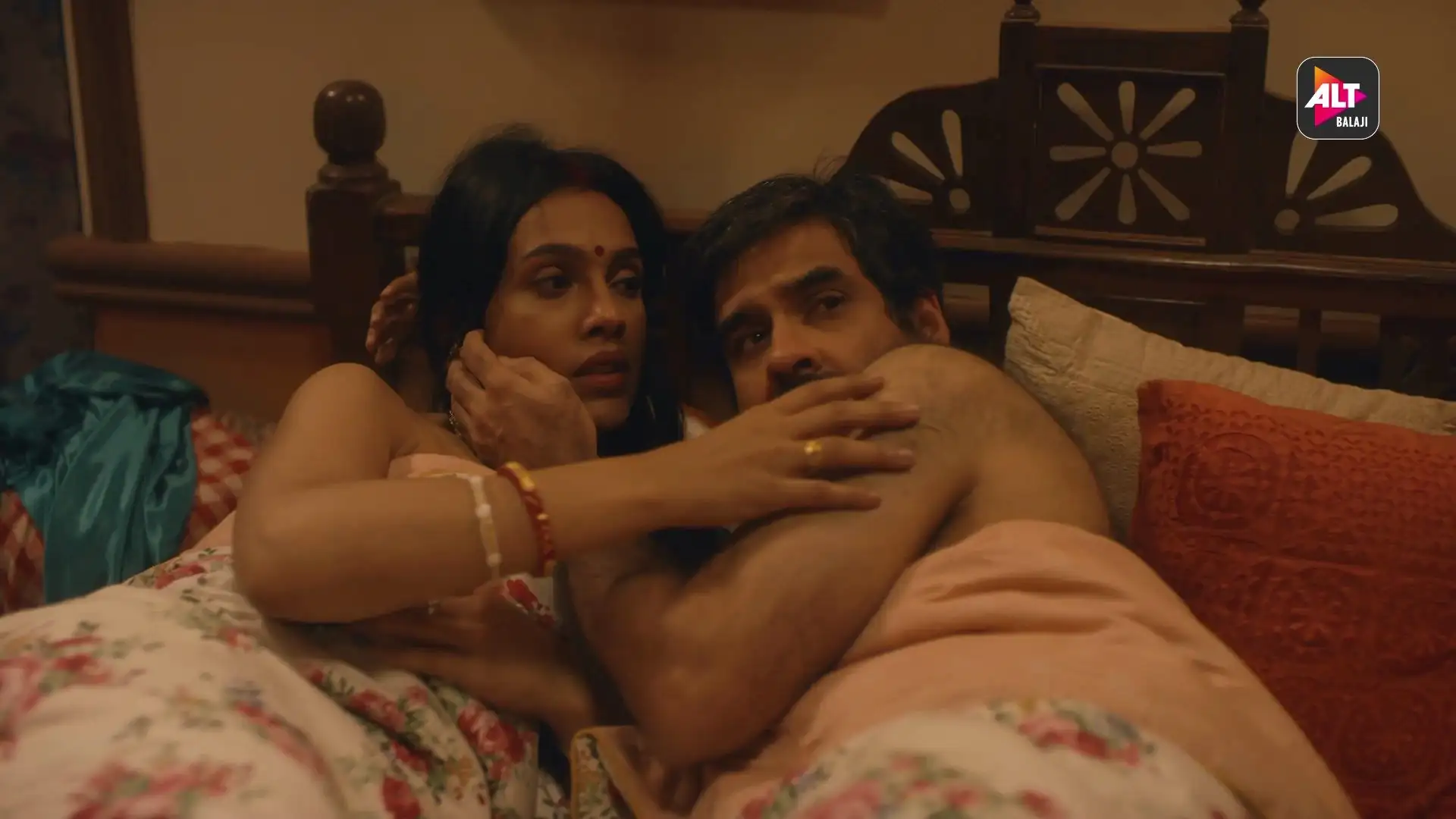 screenshot f2ad8b bicchoo ka khel 2021