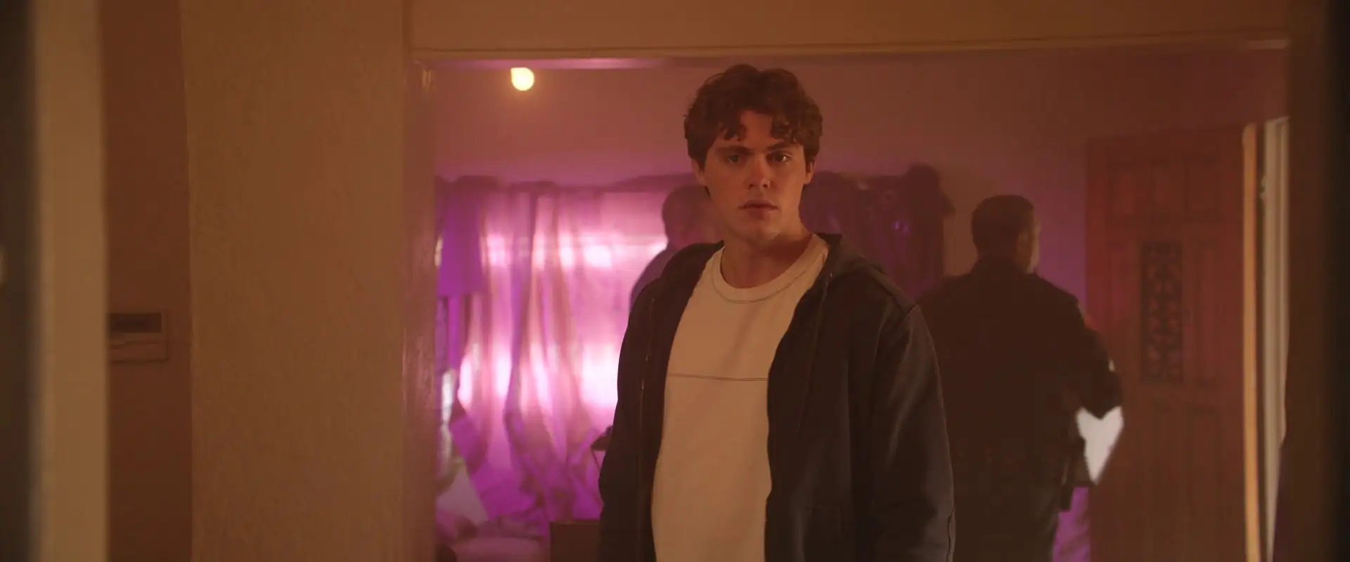 screenshot f2b296 trap house 2025