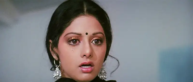 screenshot f2b2ce chandni 1989