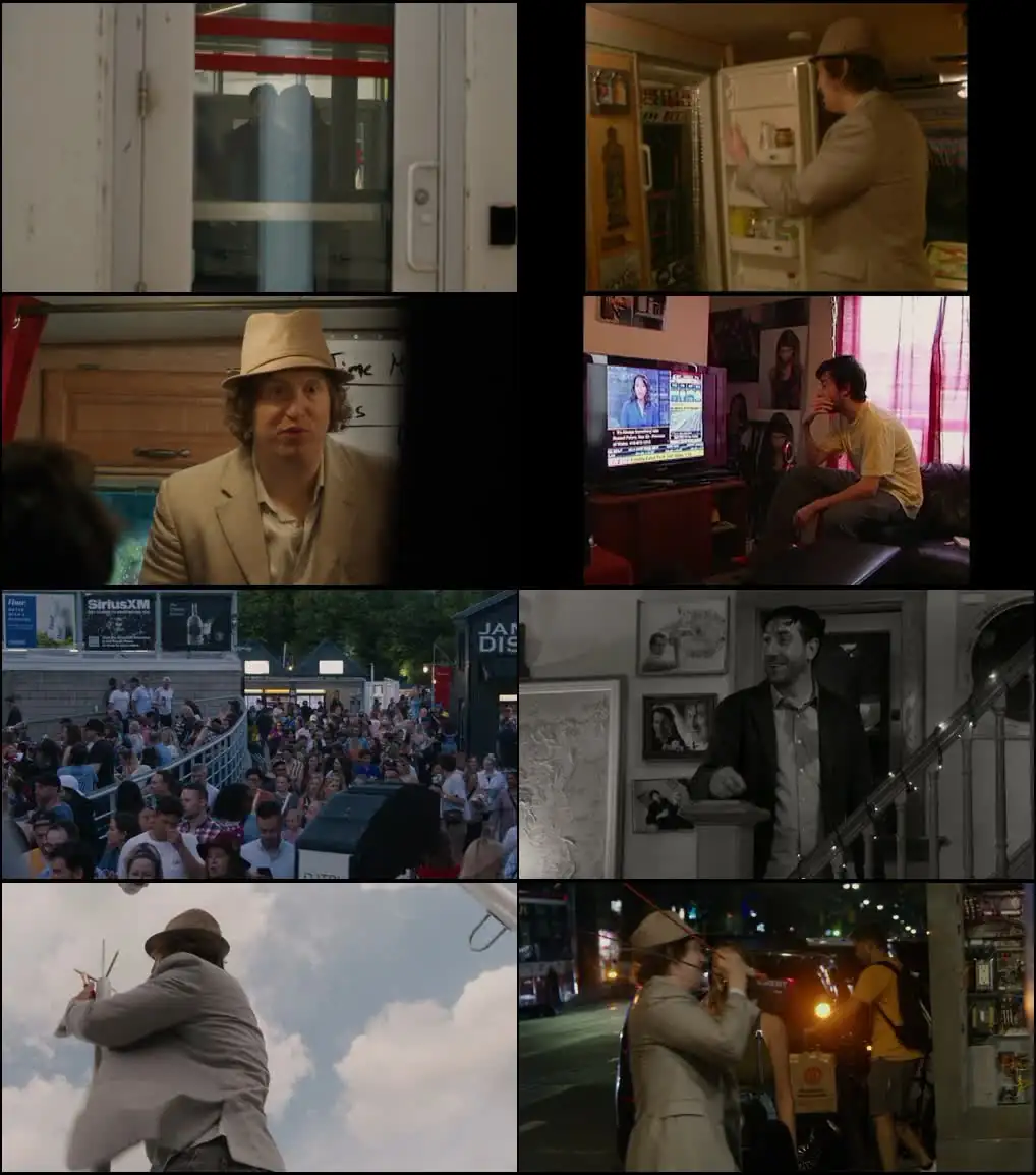 screenshot f2b60b nirvanna the band the show the movie 2026