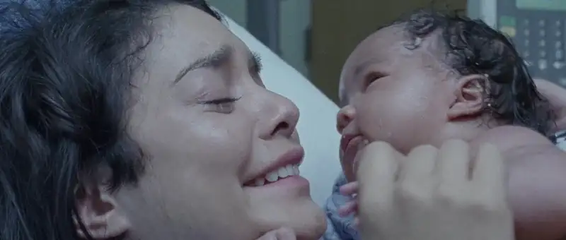 download gimme shelter (2013) dual audio {hindi-english} bluray 480p [450mb] | 720p [950mb] | 1080p [2.2gb]