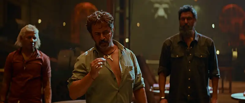 screenshot f2bf92 leo 2023