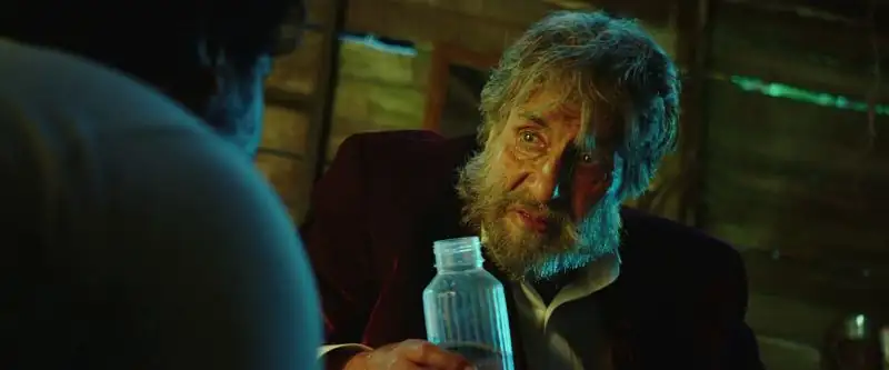 screenshot f2c000 shamitabh 2015