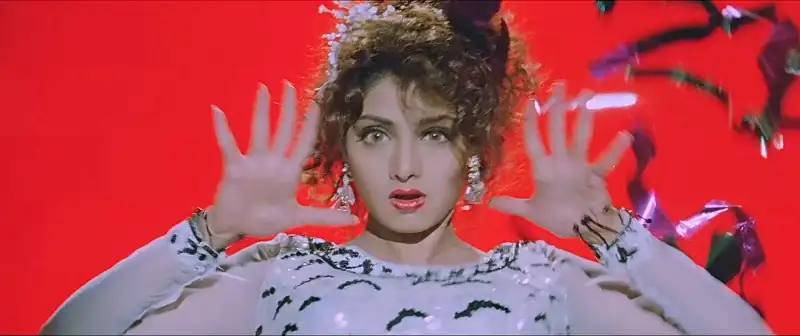 screenshot f2c48f gumrah 1993