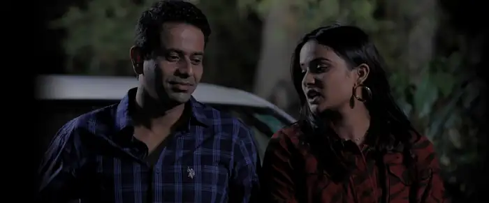 screenshot f2c4e5 yun hua toh 2022