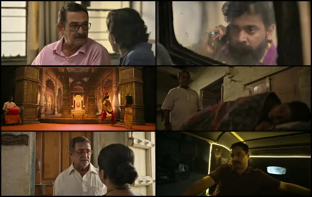 screenshot f2c7bd devmanus 2025