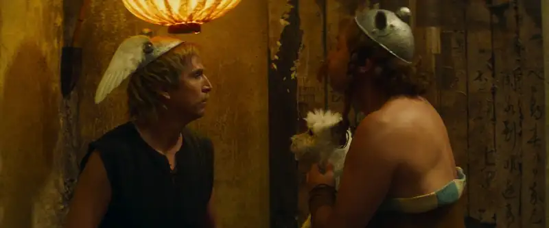 download asterix & obelix: the middle kingdom (2023) bluray multi audio {hindi org. dd 5.1 - english - french} 480p [350mb] | 720p [1gb] | 1080p [2.3gb]