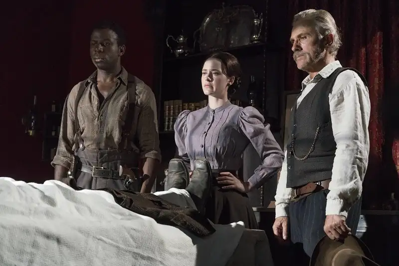 download dead for a dollar (2022) web-dl {english with subtitles} full movie 480p [350mb] | 720p [850mb] | 1080p [2gb]