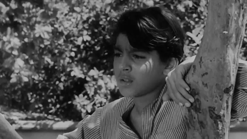 screenshot f2cefd devdas 1955