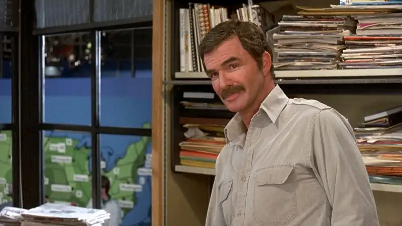 download switching channels (1988) dual audio [hindi + english] web-dl 480p [350mb] | 720p [1gb] | 1080p [2gb]