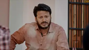 screenshot f2d6cd jawai bhai 2023