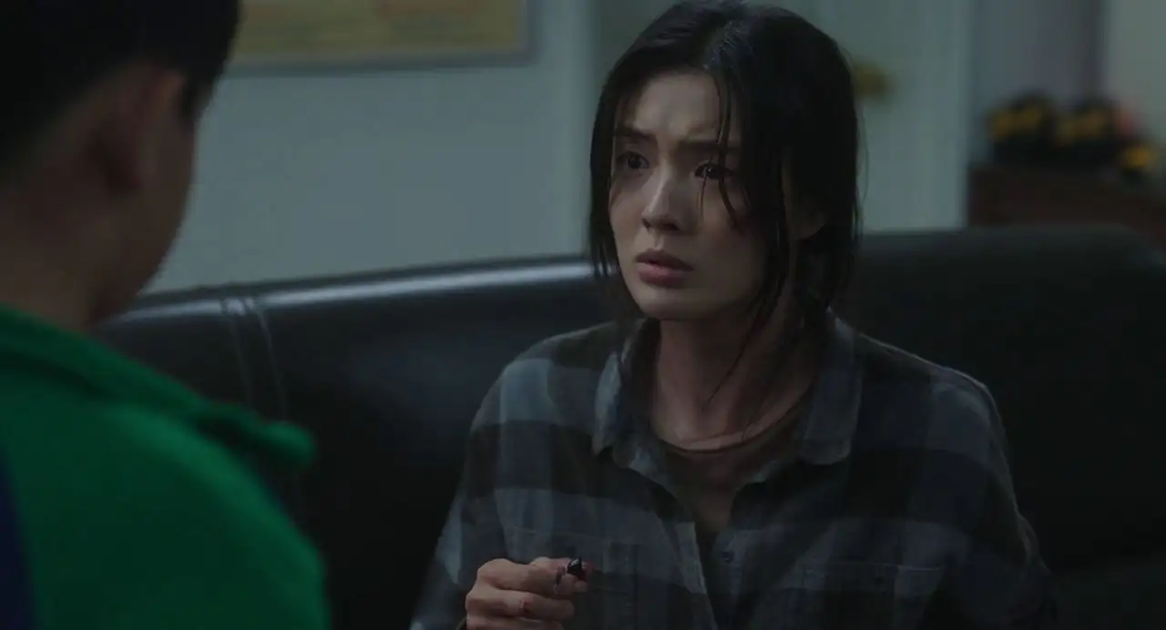 screenshot f2d93b noise noijeu 2025